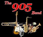 The 905 Band