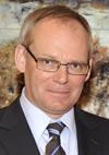Bruno van der Pluijm Bruno van der Pluijm