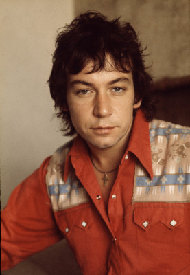 eric burdon animals singer british rock group posed 1973 2nd august london putland michael getty information