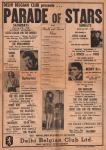 Delhi News Record 1966-11-02 Page 4