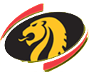 Delhi Belgian Club Logo